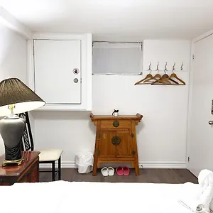 https://simple-tidy-private-rooms-at-basement.hotelstorontoontario.org