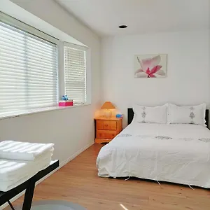 https://llt-homeaway.vancouver-hotels-bc.net