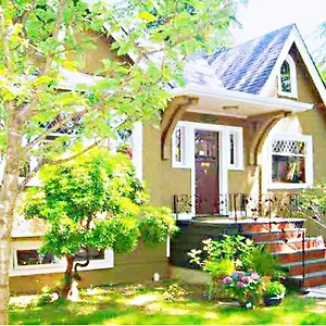 https://dunbar-home.richmond-hotels.com