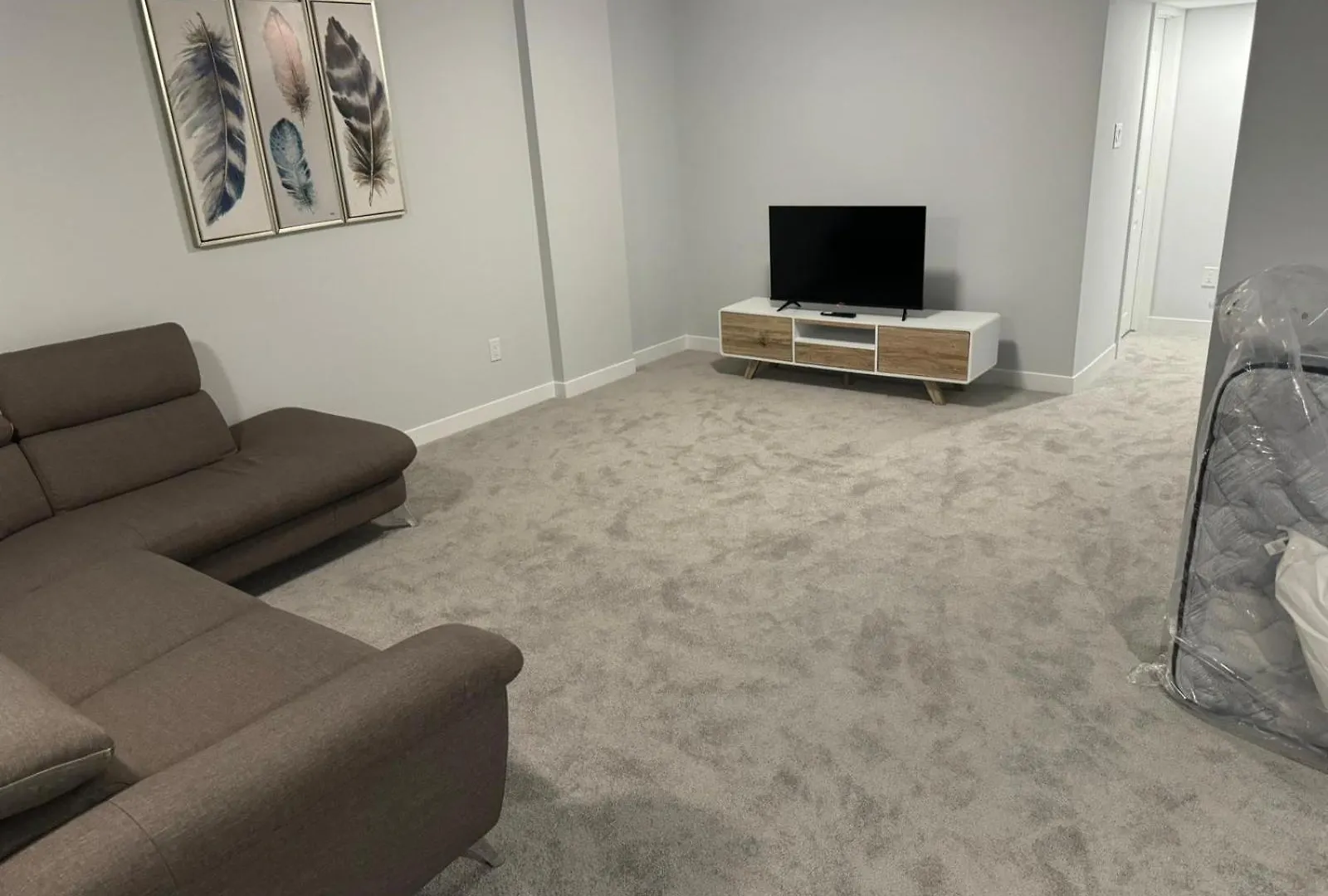 Guest house Serenity Suite Ottawa