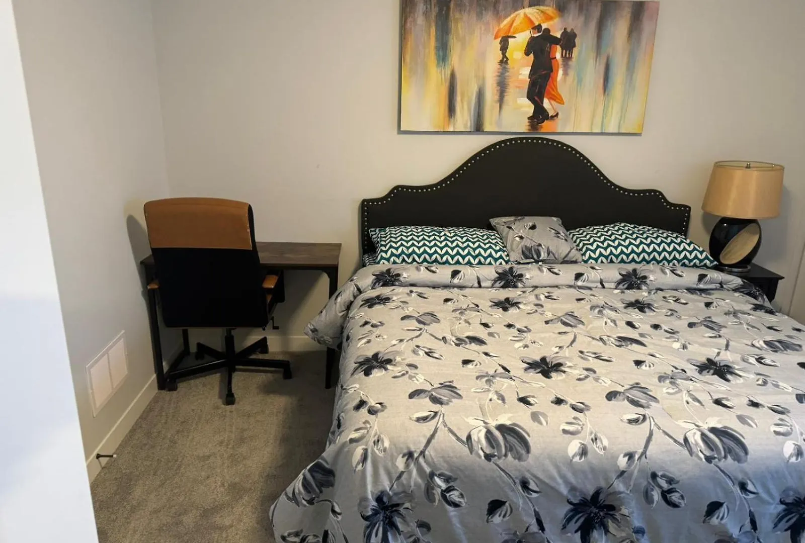 Serenity Suite Ottawa 0*,  Canada